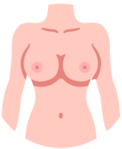 Kayseri’de Özel ve Güvenilir Escort Tanışmaları
